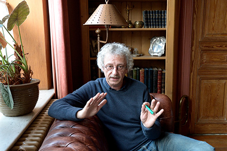 http://www.crimezone.nl/upload/91cbcc70-4f0d-4685-b19e-45fa60d32db8_L904-27-claes.jpg