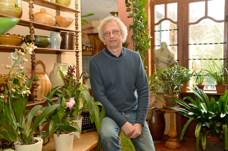 http://www.crimezone.nl/upload/77fcf0de-023a-41e5-9368-940384187b7d_L904-34-claes.jpg