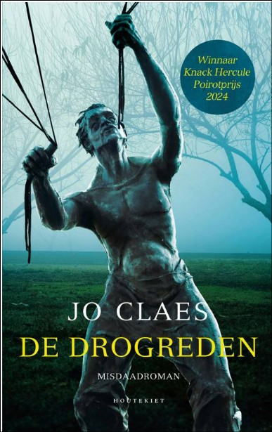De drogreden