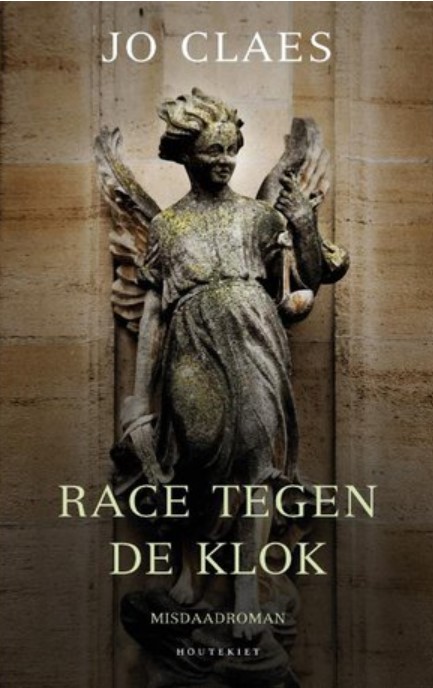 Race tegen de klok