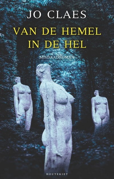 Van de hemel in de hel